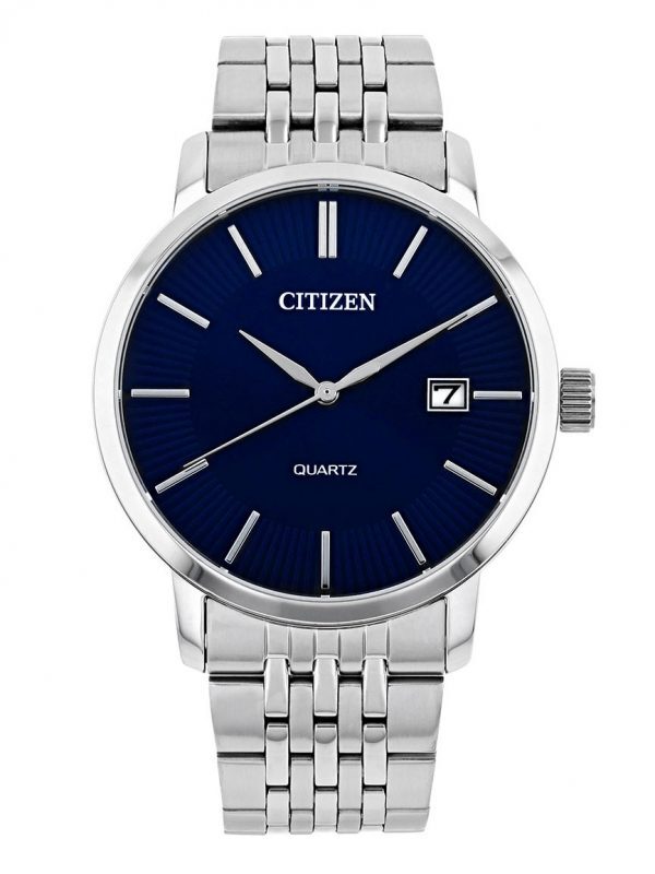 Đồng hồ nam Citizen DZ0040-51L
