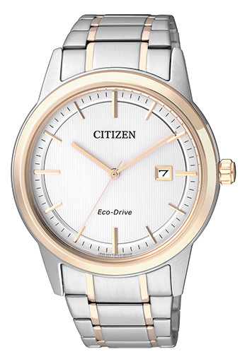 Đồng hồ nam Citizen Eco-Drive AW1238 - màu 59A/ 59E