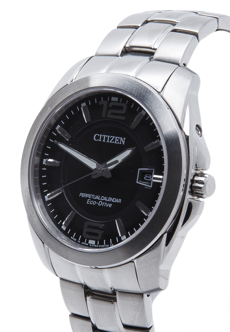 Đồng hồ nam Citizen Eco-Drive BL1240-59E