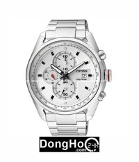 Đồng hồ nam Citizen Eco-Drive CA0360-58A (CA0360-58E)