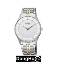 Đồng hồ nam Citizen Eco-Drive AR3014-56A