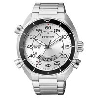 Đồng hồ nam Citizen JM5470