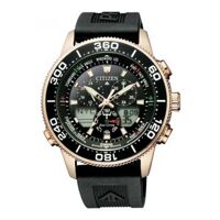 Đồng hồ nam Citizen JR4063