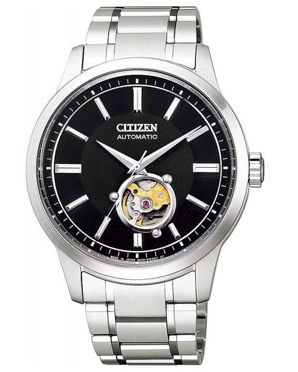 Đồng hồ nam Citizen NB4020-96E