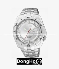 Đồng hồ nam Citizen NH7480 - mầu 59A, 59EB