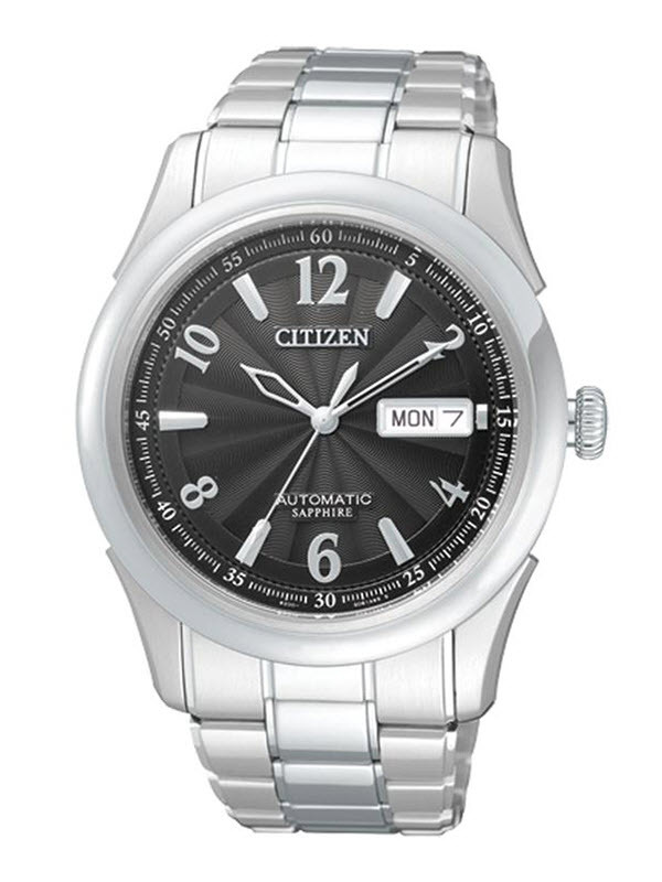 Đồng hồ nam Citizen NH8310