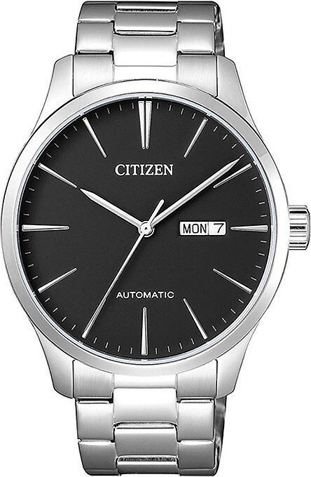 Đồng hồ nam Citizen NH8350-83E