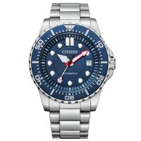 Đồng hồ nam Citizen NJ0121-89L