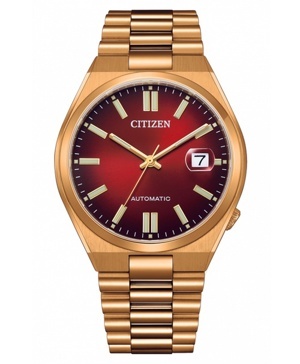 Đồng hồ nam Citizen NJ0153-82X