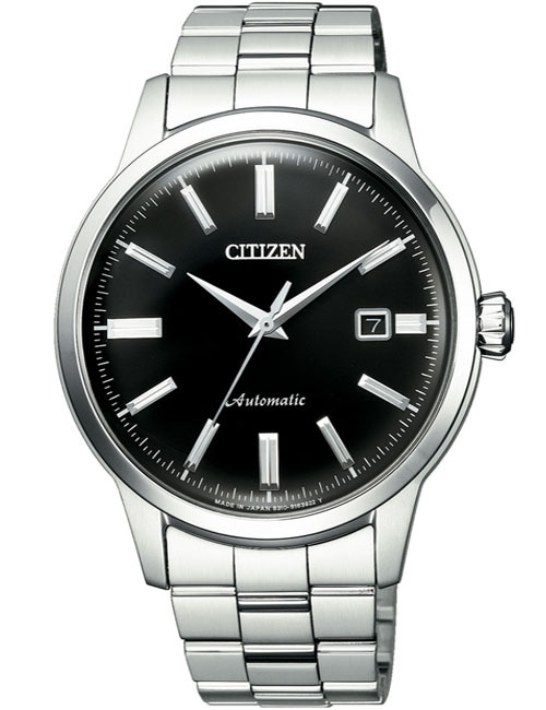Đồng hồ nam Citizen NK0000-95E