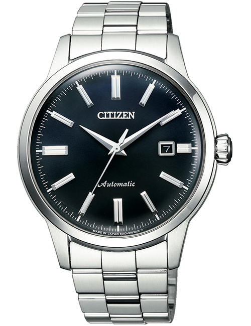 Đồng hồ nam Citizen NK0000-95L
