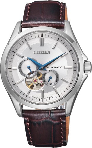 Đồng hồ nam Citizen NP1010-01A