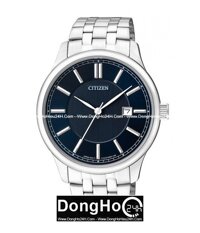 Đồng hồ nam Citizen Quartz BI1050-56L