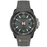 Đồng hồ nam Citizen Sport AW1157-08H