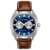 Đồng hồ nam Citizen BU4010-05L