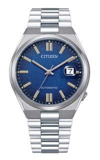Đồng hồ nam Citizen NJ0151-88L