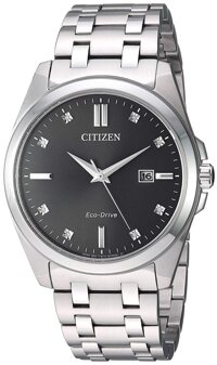 Đồng hồ nam Citizen BM7100-59H