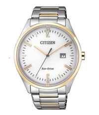 Đồng hồ nam Citizen BM7354-85A