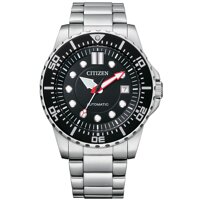 Đồng hồ nam Citizen NJ0120-81E