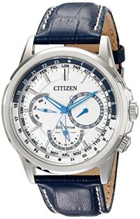 Đồng hồ nam Citizen BU2020-02A