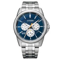 Đồng hồ nam Citizen AG8340-58L