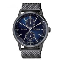 Đồng hồ nam Citizen BU3027-83L