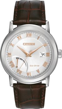 Đồng hồ nam Citizen AW7020-00A