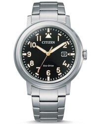 Đồng hồ nam Citizen BM7460-88E