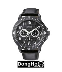 Đồng hồ nam Citizen AG8315-04E