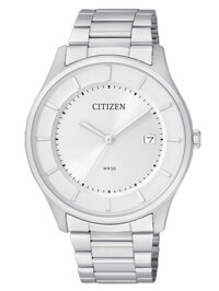 Đồng hồ nam Citizen BD0041-54A