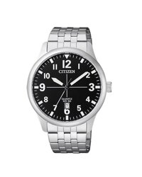 Đồng hồ nam Citizen BI1050-81F