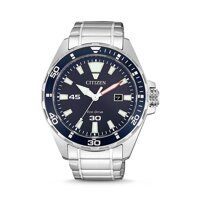 Đồng hồ nam Citizen BM7450-81L