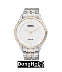 Đồng hồ nam Citizen AR0074-51A