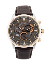 Đồng hồ nam Citizen BL8148-11H