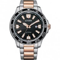 Đồng hồ nam Citizen AW1524-84E