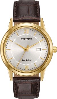 Đồng hồ nam Citizen AW1232-04A