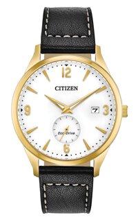 Đồng hồ nam Citizen BV1112-05A