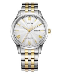 Đồng hồ nam Citizen NH7506-81A