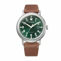 Đồng hồ nam Citizen AW1620-13X