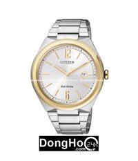 Đồng hồ nam Citizen AW1374-51A