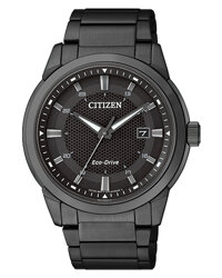 Đồng hồ nam Citizen BM7145-51E