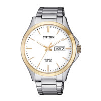 Đồng hồ nam Citizen BF2006-86A