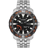 Đồng hồ nam Citizen AW7048-51E