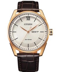 Đồng hồ nam Citizen AW0082-19A