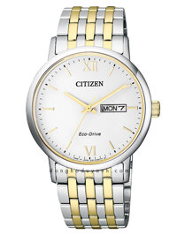 Đồng hồ nam Citizen BM9014-82A