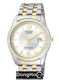 Đồng hồ nam Citizen BI0944-53A