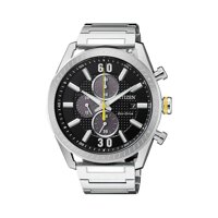 Đồng hồ nam Citizen CA0666-82E