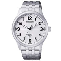 Đồng hồ nam Citizen BI1050-81B