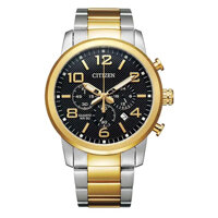 Đồng hồ nam Citizen AN8054-50E