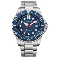 Đồng hồ nam Citizen NJ0121-89L